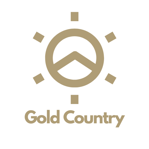 Gold Country Solar Co.